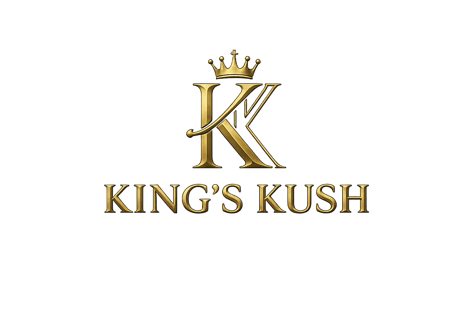King's Kush