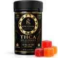 Gummies