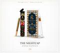 The Night Cap