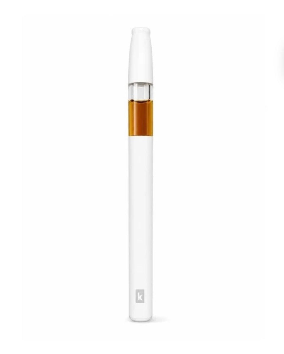 Clean Vapes