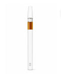 Clean Vapes