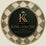 The King's Kush - Home